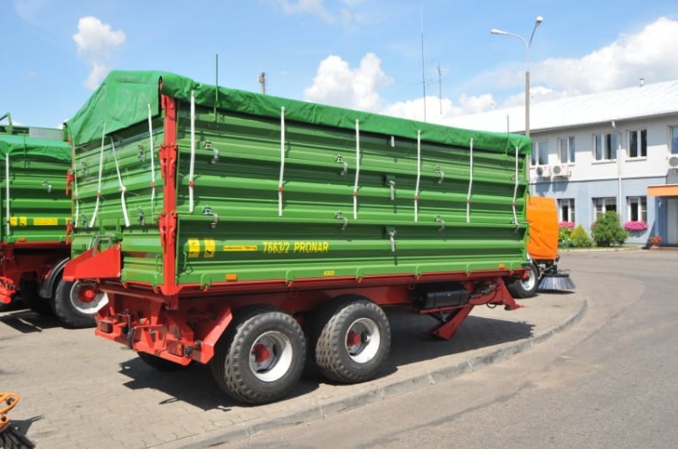 T663_2nr5.jpg