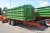 T663_2nr6.jpg