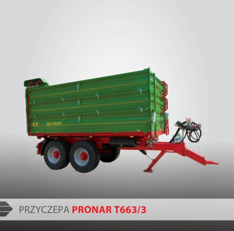 PRZYCZEPA-PRONAR-T663_3w.jpg