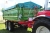 T663_3nr2.jpg
