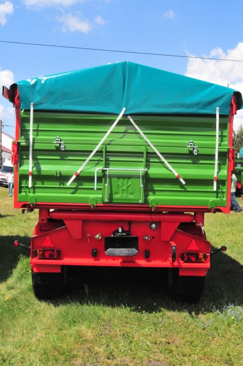 T663_3nr3.jpg