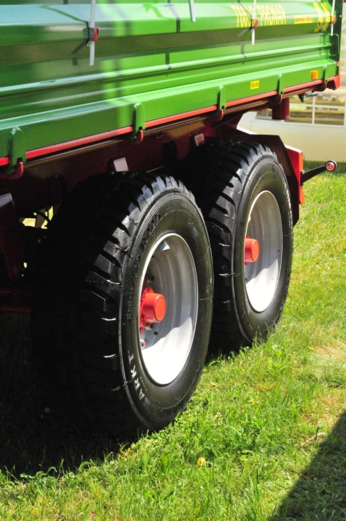 T663_3nr4.jpg