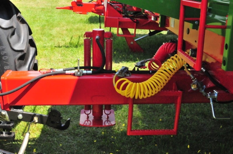 T663_3nr5.jpg