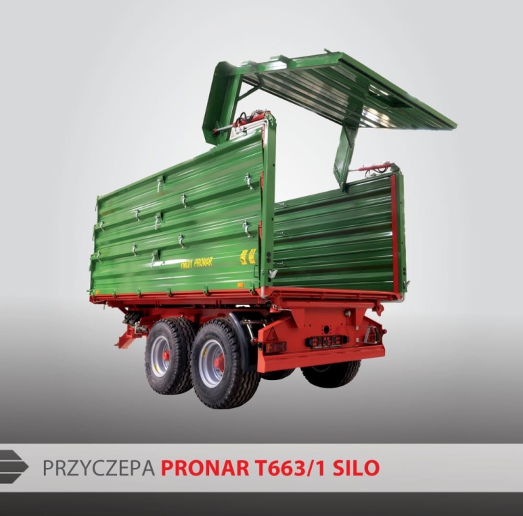 PRZYCZEPA-PRONAR-T663_1-SILOw.jpg