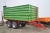 T663_1nr3.jpg