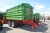 T663_1nr4.jpg