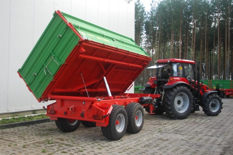 T663_1nr2.jpg