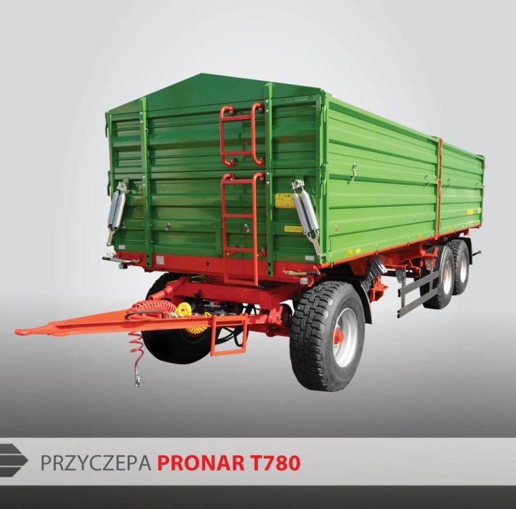 PRZYCZEPA-PRONAR-T780w.jpg