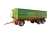 T780nr1.jpg