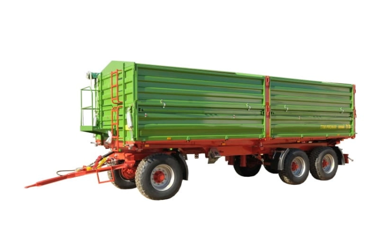 T780nr1.jpg