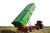 T780nr1a.jpg
