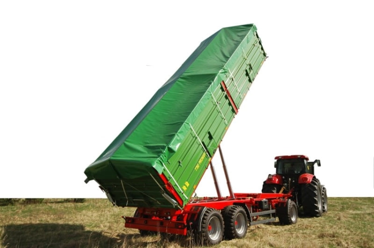 T780nr1a.jpg