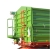 T780nr2.jpg