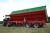 T780nr2a.jpg