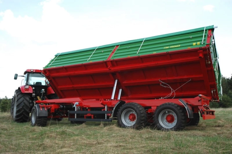 T780nr2a.jpg