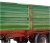 T780nr6.jpg