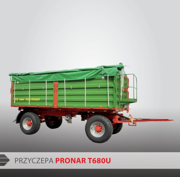 PRZYCZEPA-PRONAR-T680Uw.jpg