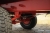 T680U_4_PRONAR.jpg