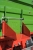 T680U_8_PRONAR.jpg