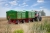 T680U-żniwa-lipiec-2019-3-OK.jpg