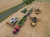 20.07.2019-żniwa-rzepak-dron-14-ok-na-www.jpg