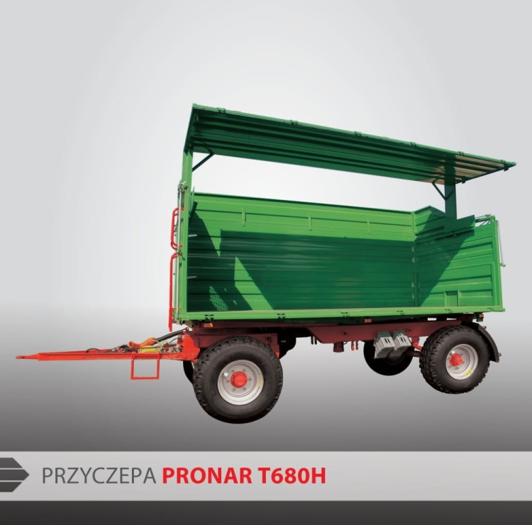 PRZYCZEPA-PRONAR-T680Hw.jpg