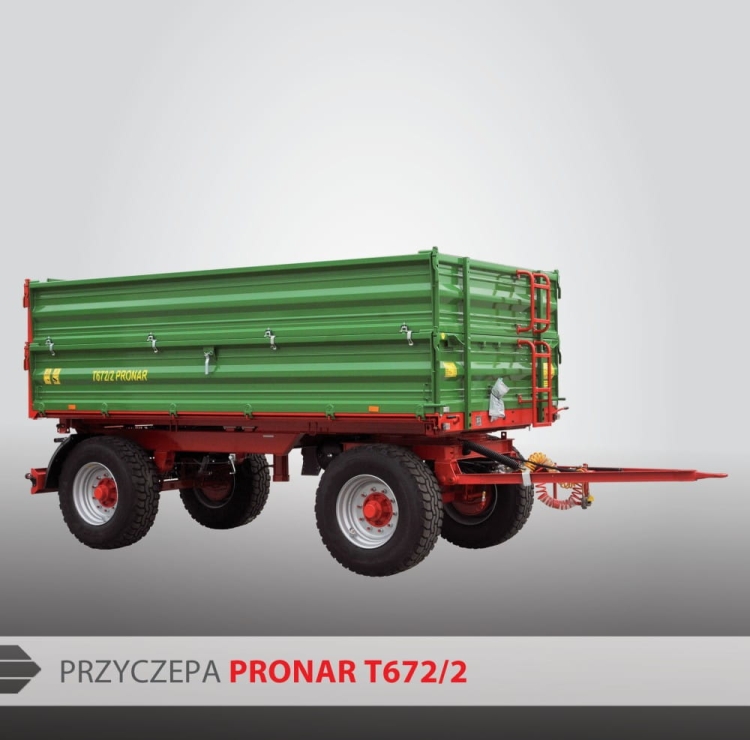 PRZYCZEPA-PRONAR-T672_2w.jpg