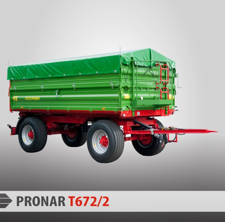 T672_2_pronar_1.jpg