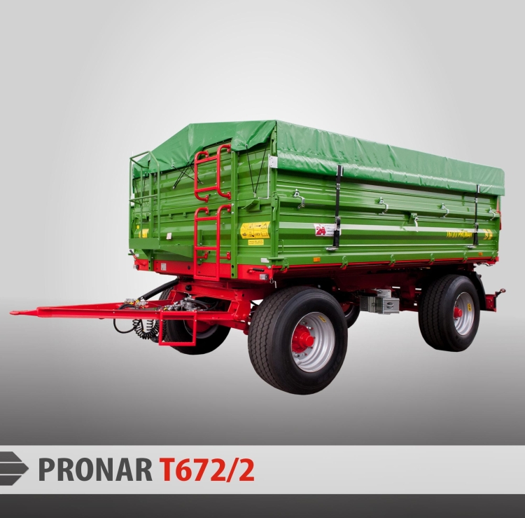 T672_2_pronar_2.jpg