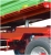 T672_2nr3.jpg