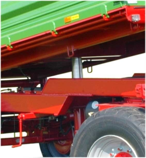 T672_2nr3.jpg