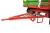 T672_2nr4.jpg