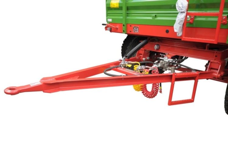 T672_2nr4.jpg