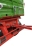 T672_2nr5.jpg
