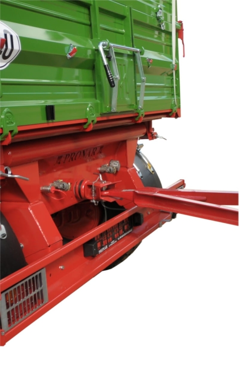 T672_2nr5.jpg