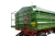 T672_2nr6.jpg