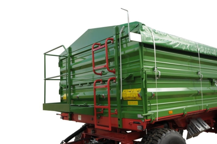 T672_2nr6.jpg