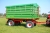 T672na2-zd-1.jpg