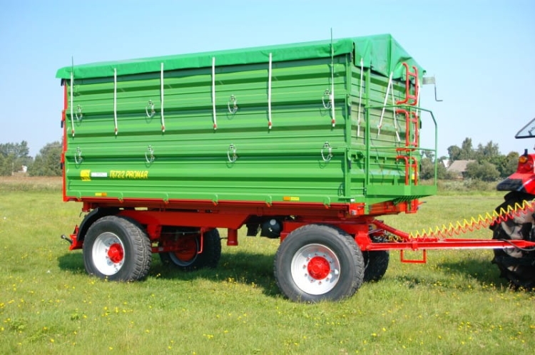 T672na2-zd-1.jpg