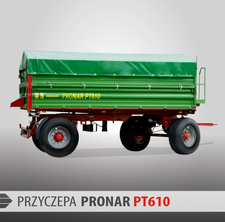 01-PRONAR-PT610.jpg