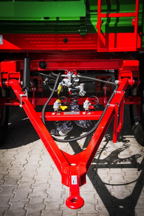 05-PRONAR-PT610.jpg
