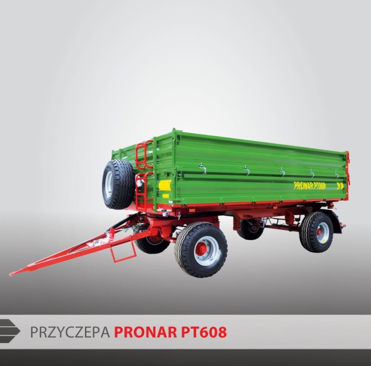 PRZYCZEPA-PRONAR-PT608w.jpg