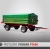 01-PRONAR-PT606.jpg