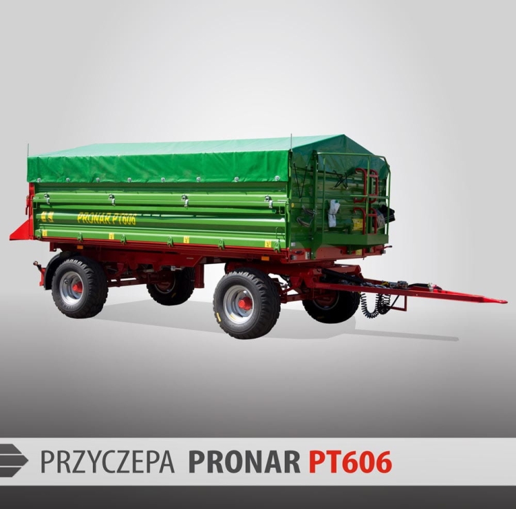 01-PRONAR-PT606.jpg
