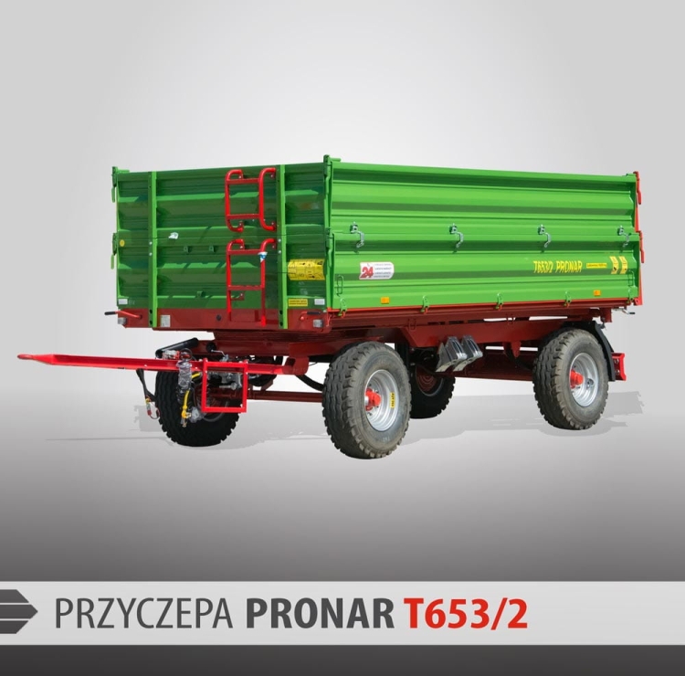 01-PRONAR-T653_2.jpg