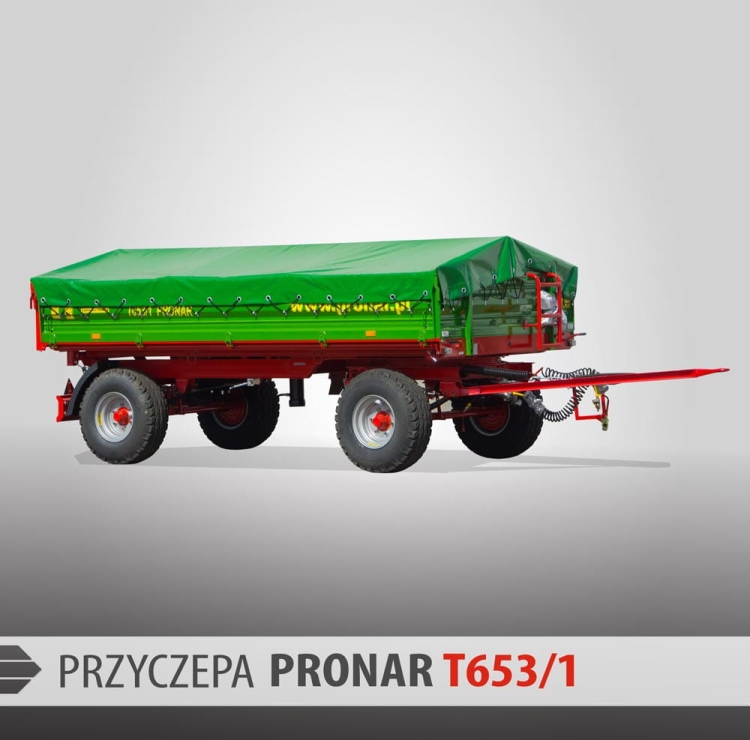 01-PRONAR-T652_1.jpg