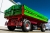 03-PRONAR-T652_1.jpg