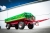 04-PRONAR-T652_1.jpg