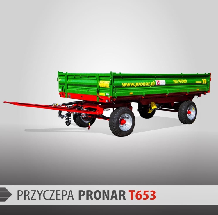 01-PRONAR-T653.jpg