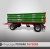 T672ECO.jpg